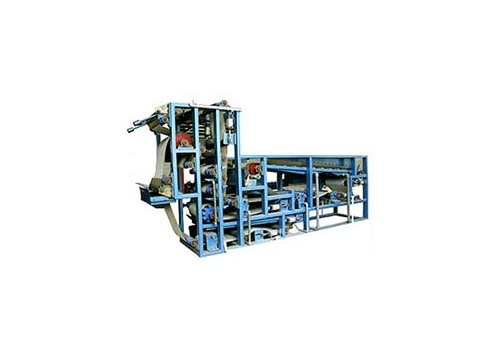 真空過濾機(jī)在使用過程中如何進(jìn)行調(diào)整？